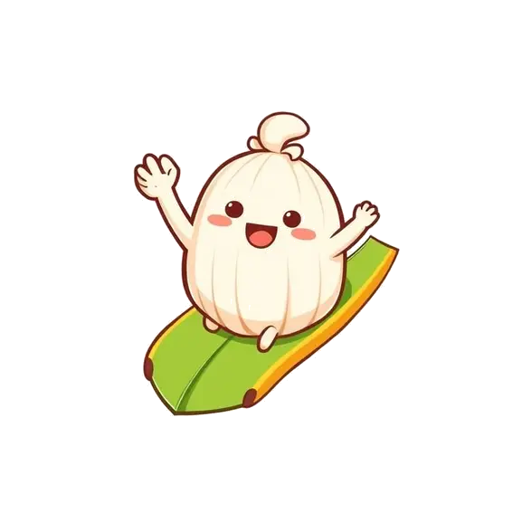 About Stickyrice.Asia